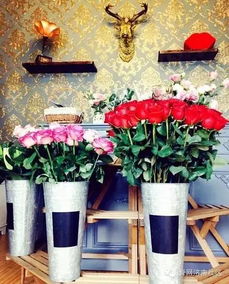 花點時間給媽媽 這個母親節，我們幫你送一份特殊的禮物