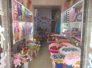 創意無限，花語傳情 卡通禮品鮮花引領花卉銷售新風尚