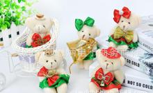 義烏花材圖片與禮品花卉銷售 小商品之都的美麗經濟新篇章